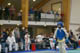 Steve Nicolas Open National FSKO Prmesques-2006